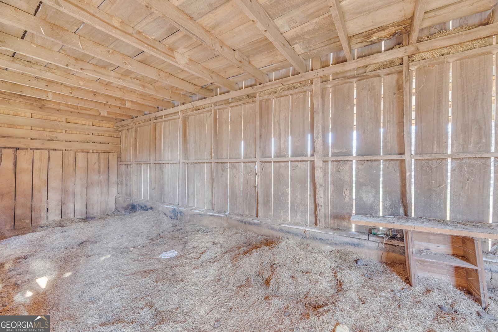 586 Grady School Road Canon - 91