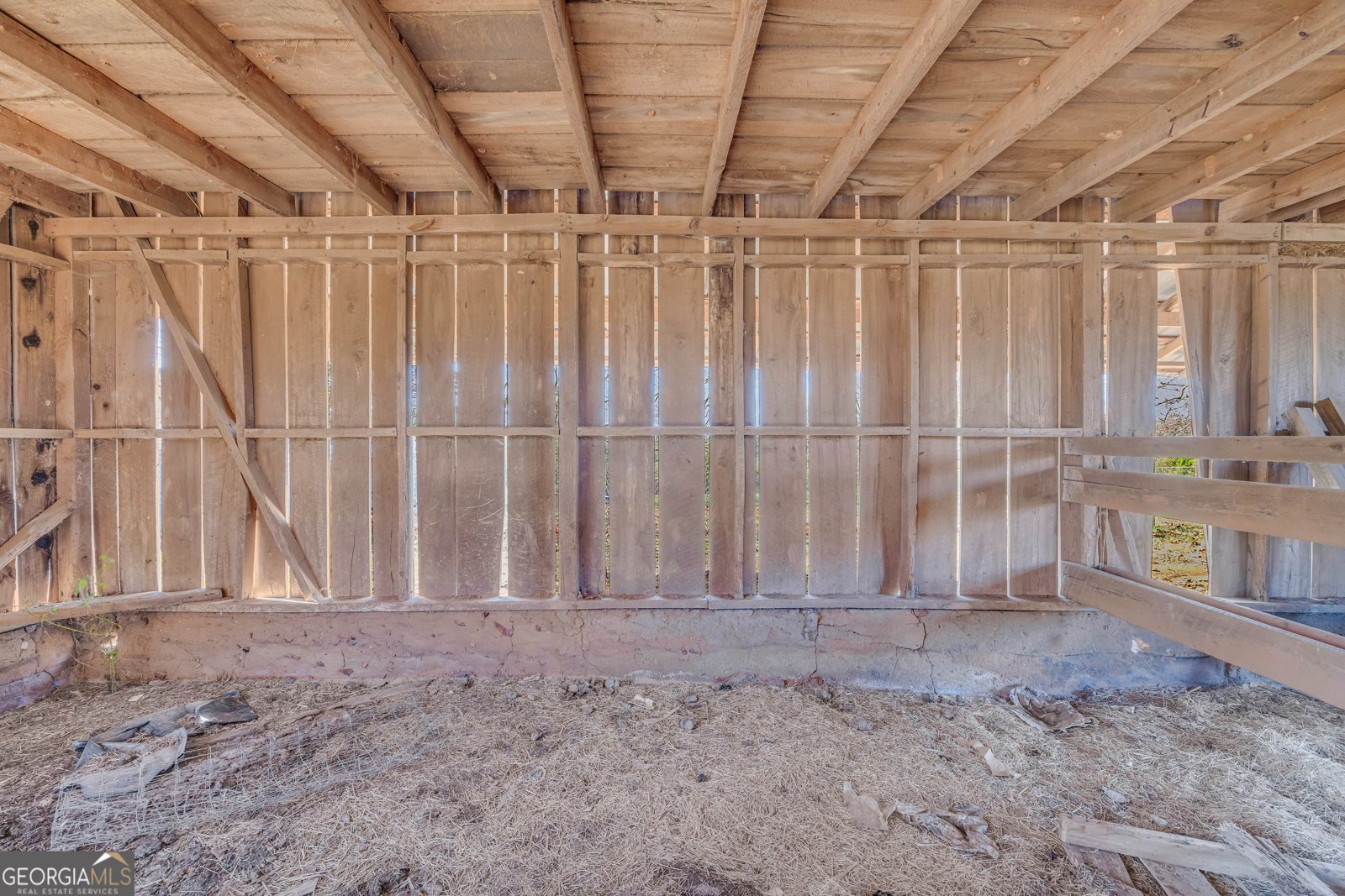 586 Grady School Road Canon - 92