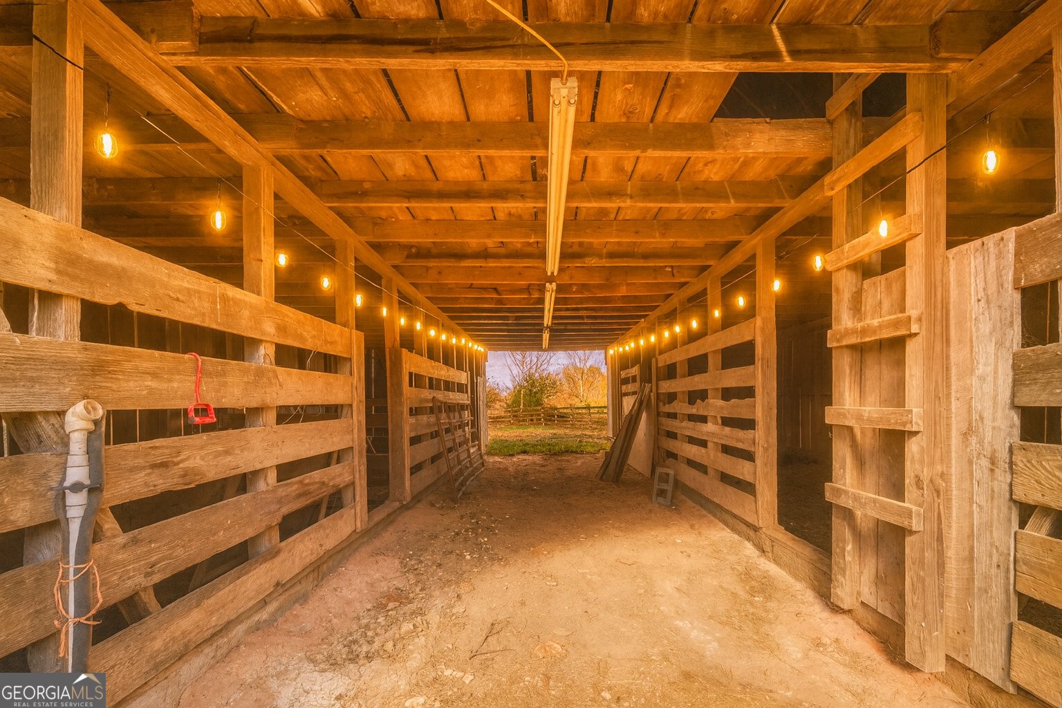 586 Grady School Road Canon - 96