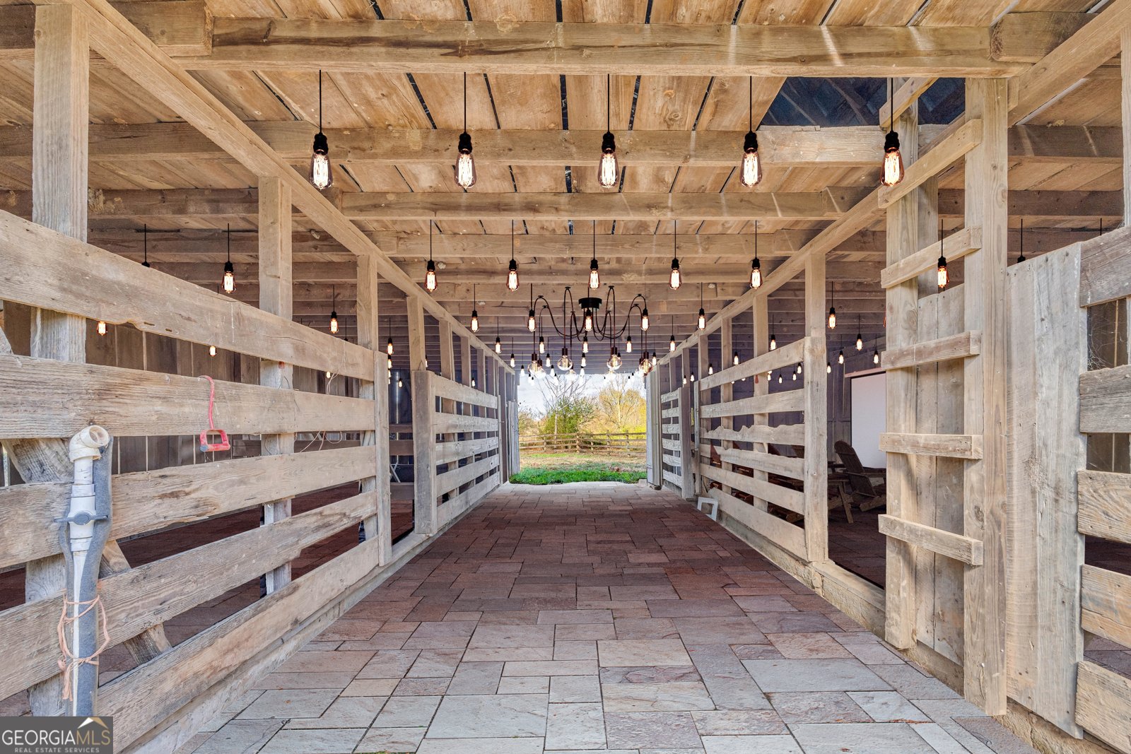 586 Grady School Road Canon - 97