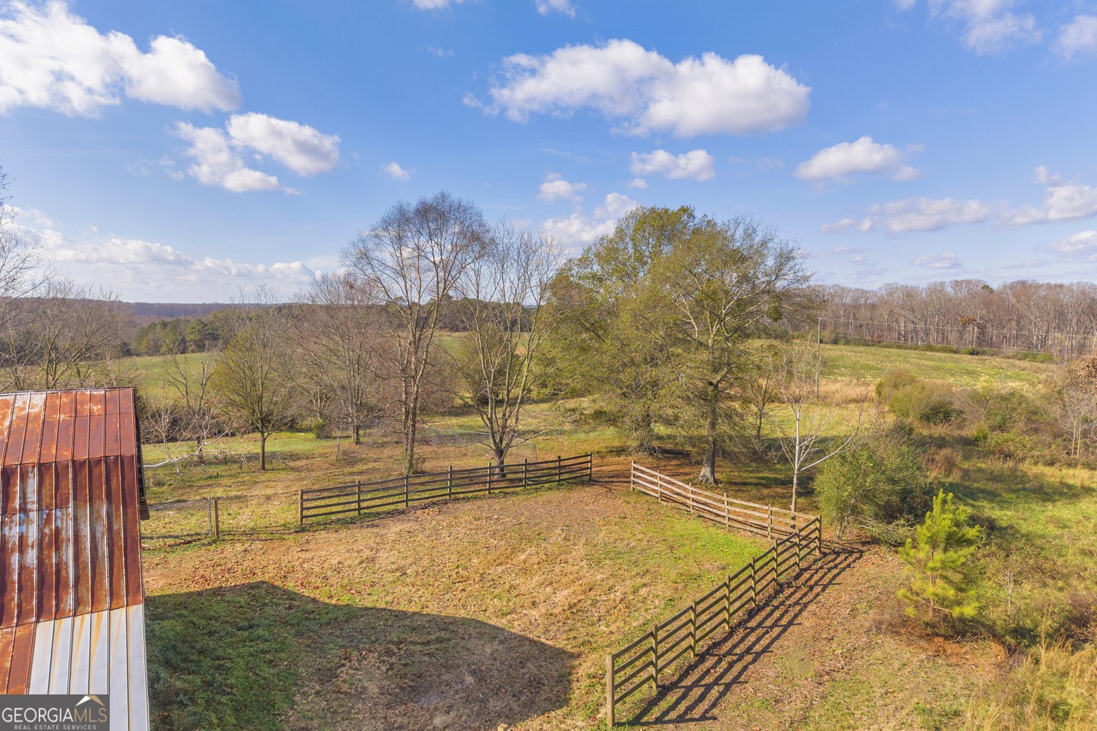 586 Grady School Road Canon - 98