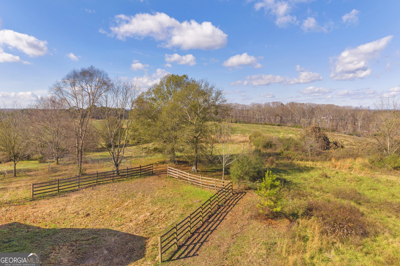 586 Grady School Road Canon - 99