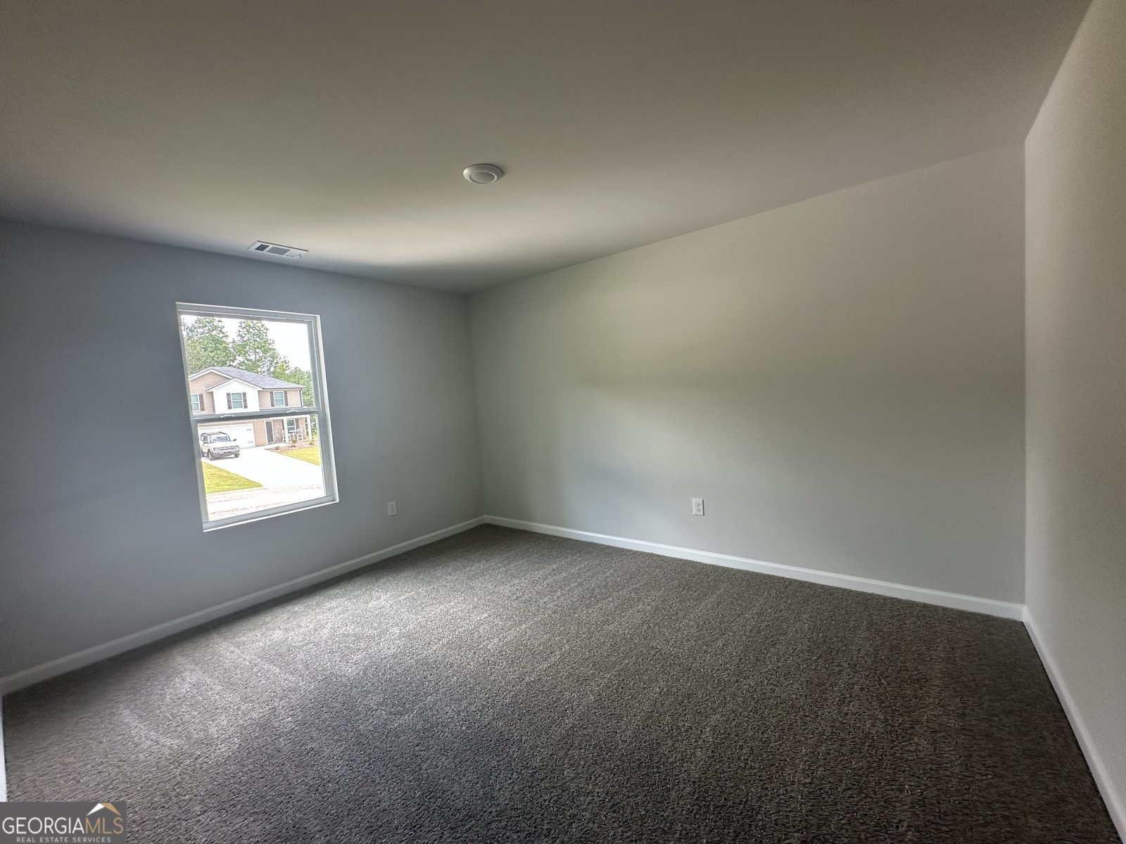 80 Heyman Drive Covington - 5