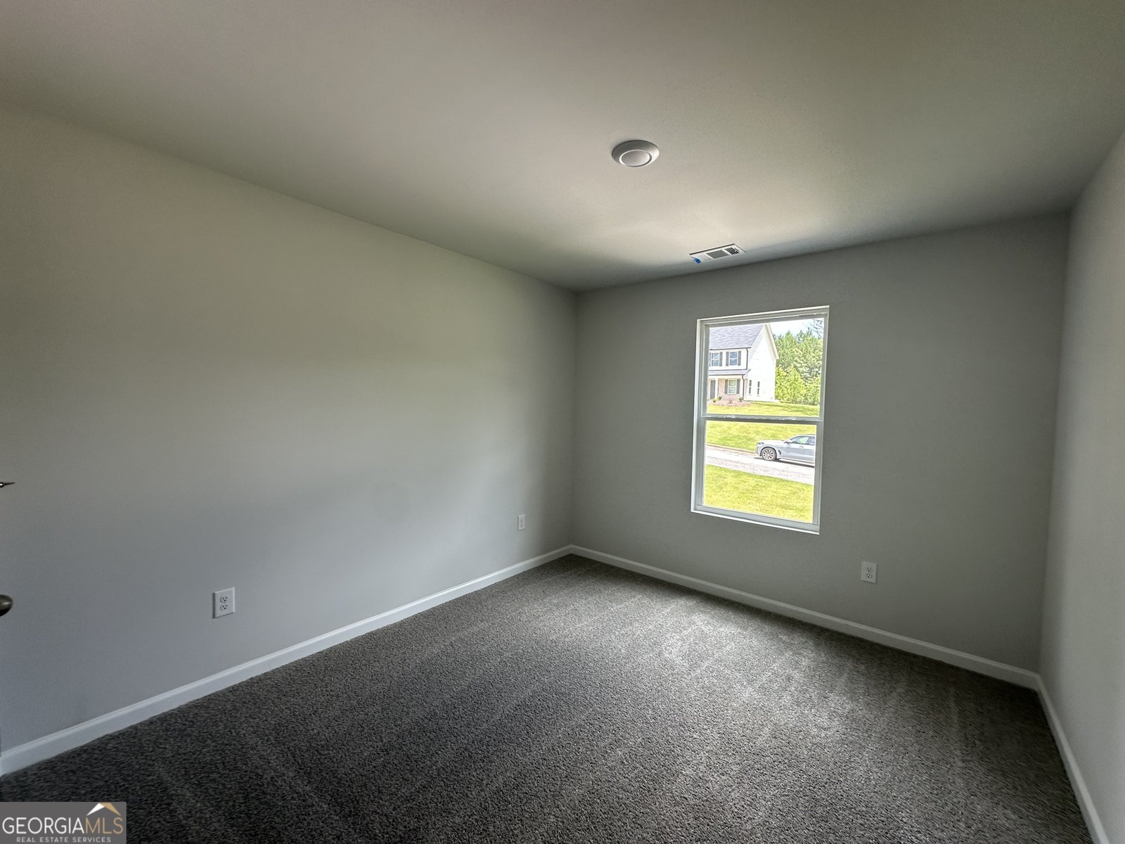 80 Heyman Drive Covington - 7