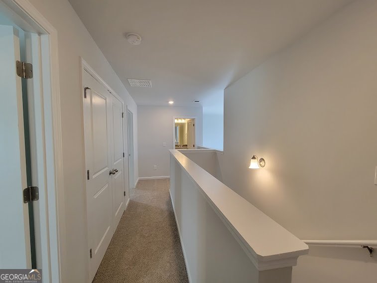 35 Heyman Drive Covington - 5