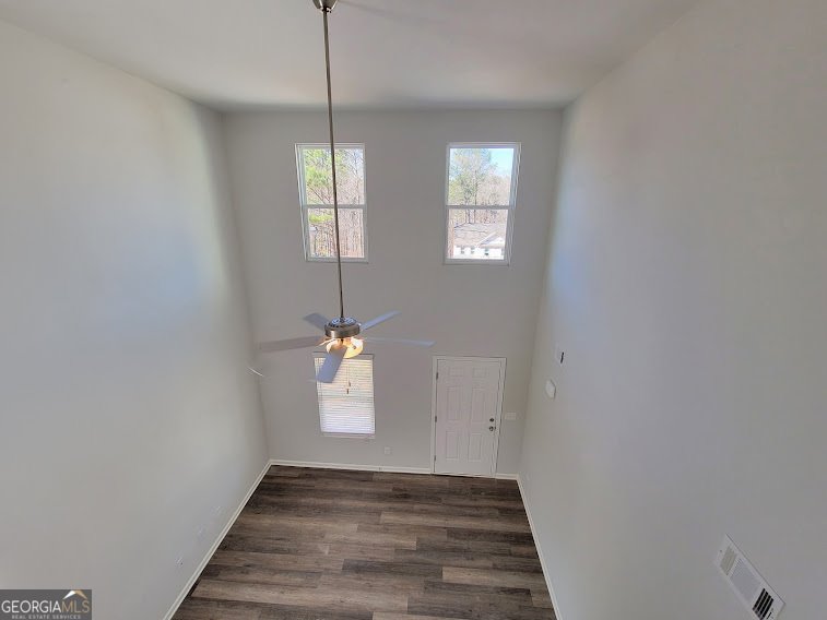 35 Heyman Drive Covington - 9