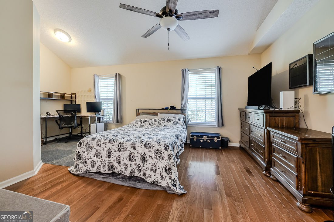 40 Weslyn Park Drive Savannah - 10