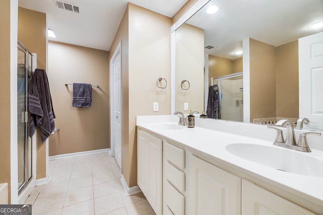 40 Weslyn Park Drive Savannah - 11