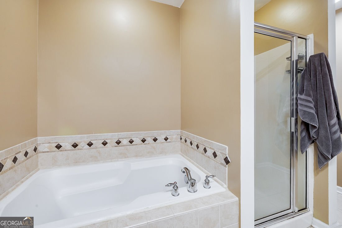 40 Weslyn Park Drive Savannah - 12