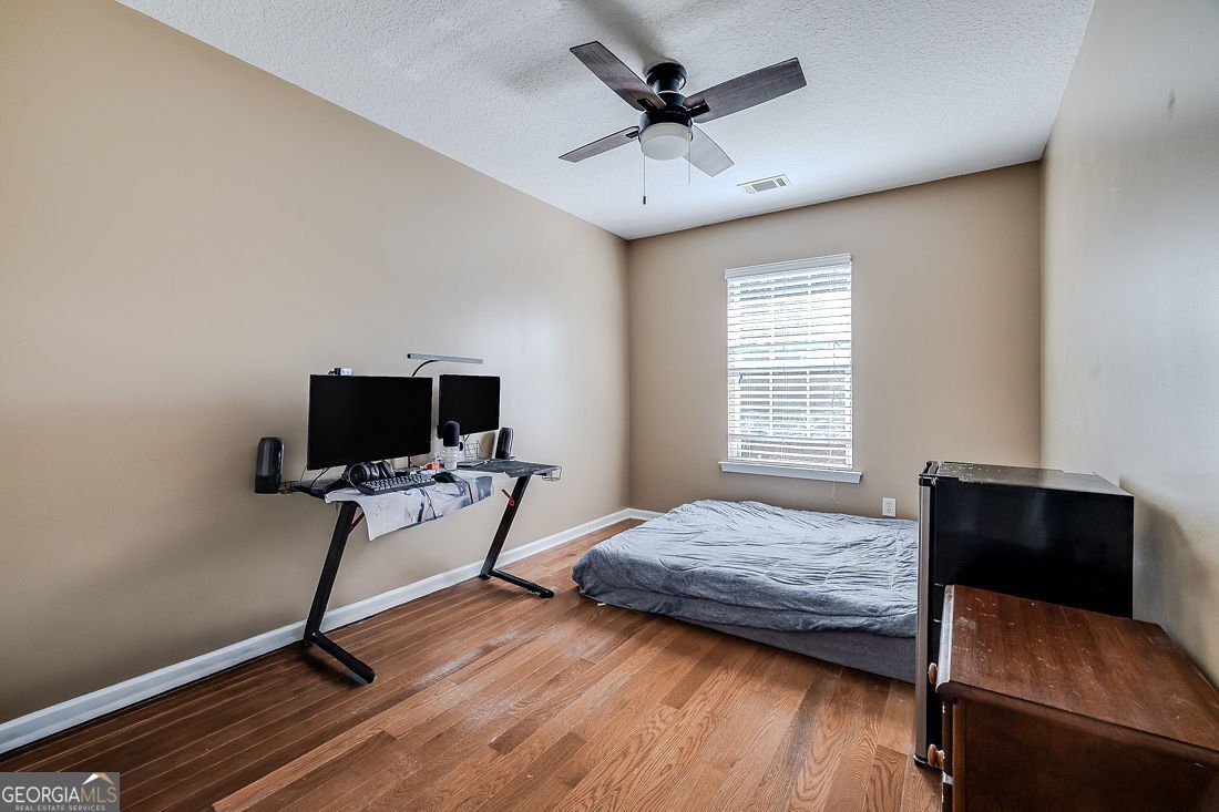 40 Weslyn Park Drive Savannah - 13