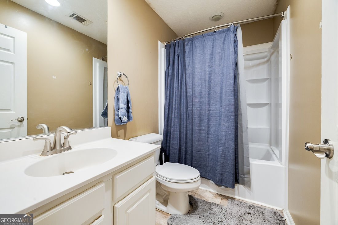 40 Weslyn Park Drive Savannah - 14