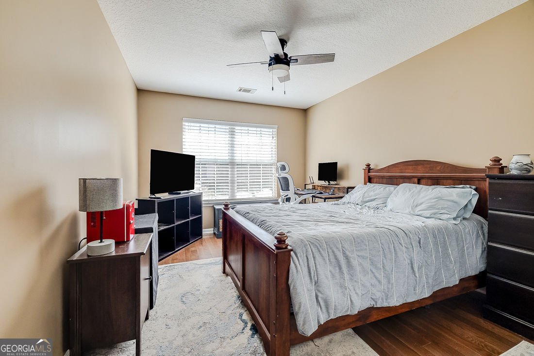 40 Weslyn Park Drive Savannah - 15