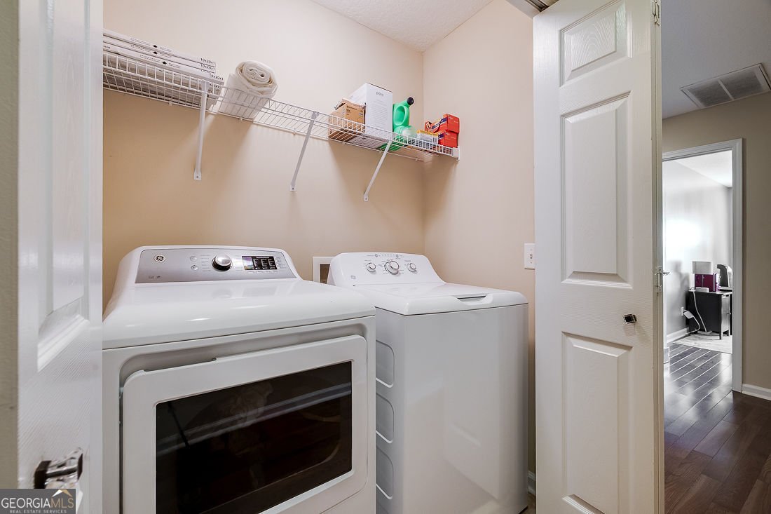 40 Weslyn Park Drive Savannah - 16