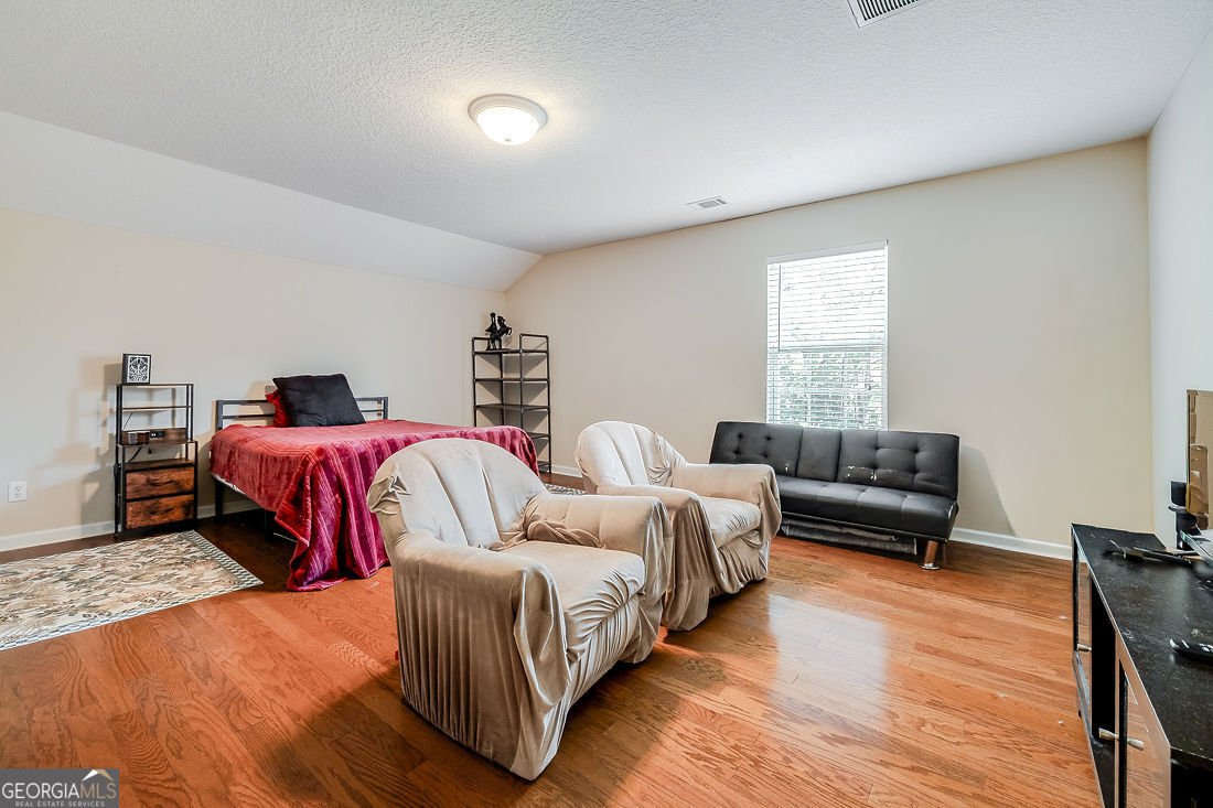 40 Weslyn Park Drive Savannah - 17