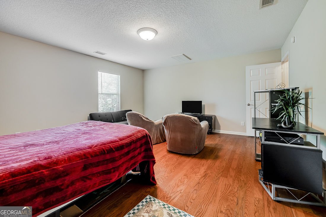 40 Weslyn Park Drive Savannah - 18