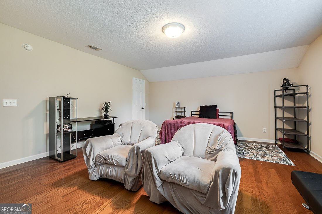 40 Weslyn Park Drive Savannah - 19