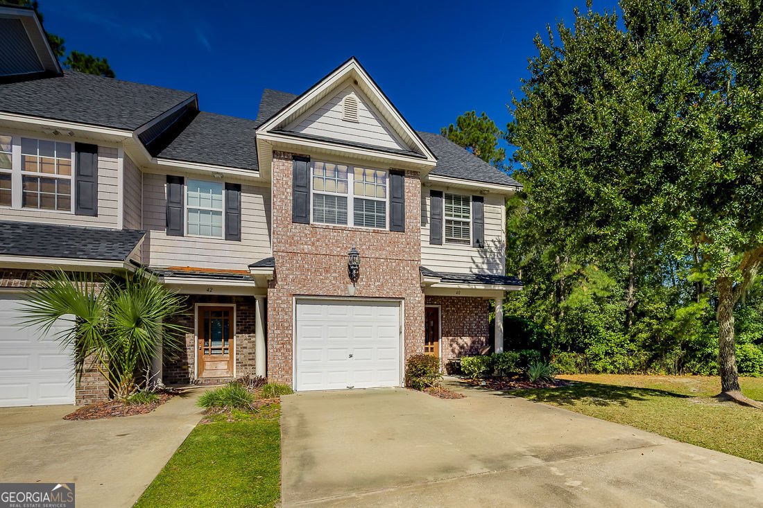 40 Weslyn Park Drive Savannah - 2