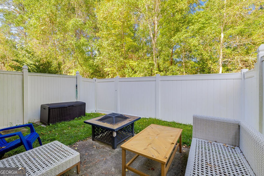 40 Weslyn Park Drive Savannah - 20