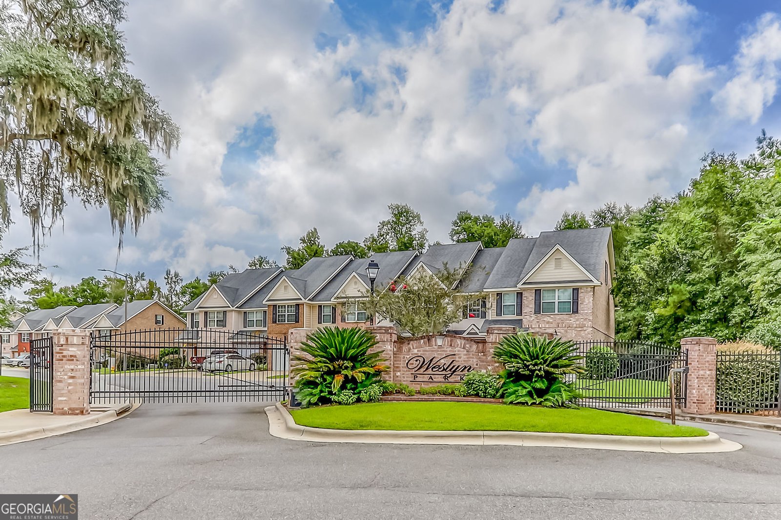 40 Weslyn Park Drive Savannah - 22