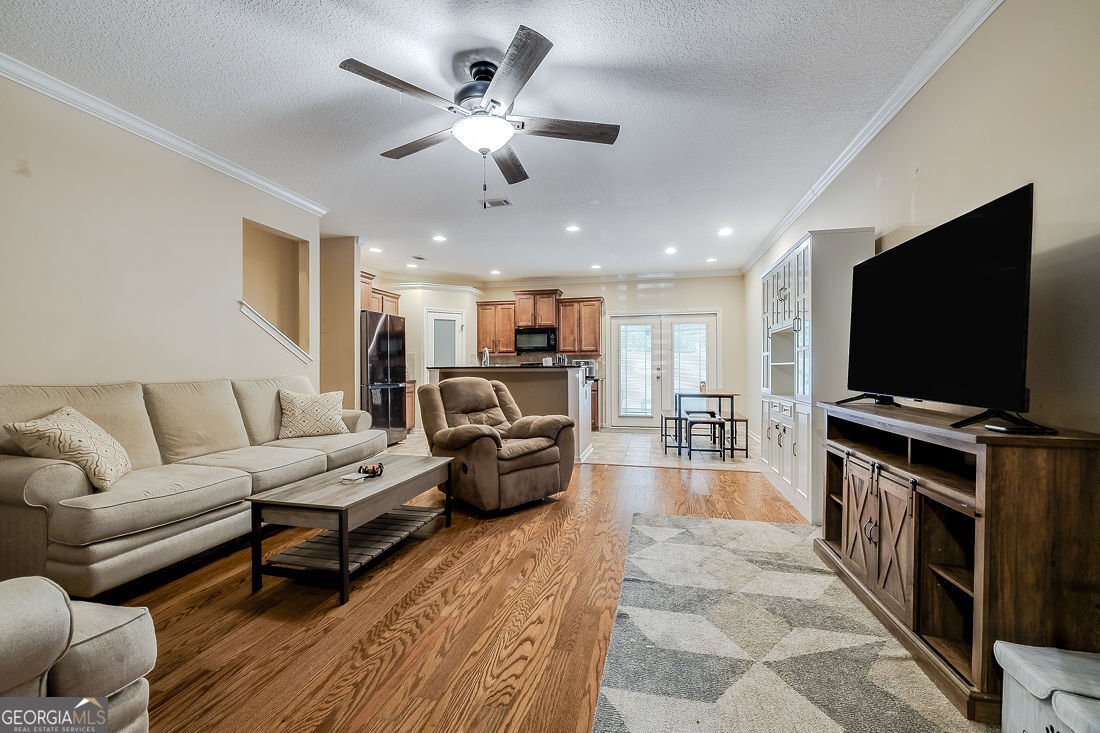 40 Weslyn Park Drive Savannah - 3