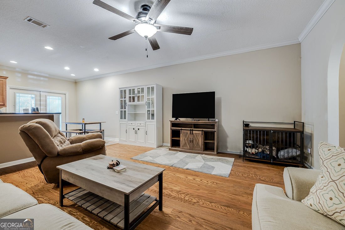 40 Weslyn Park Drive Savannah - 4