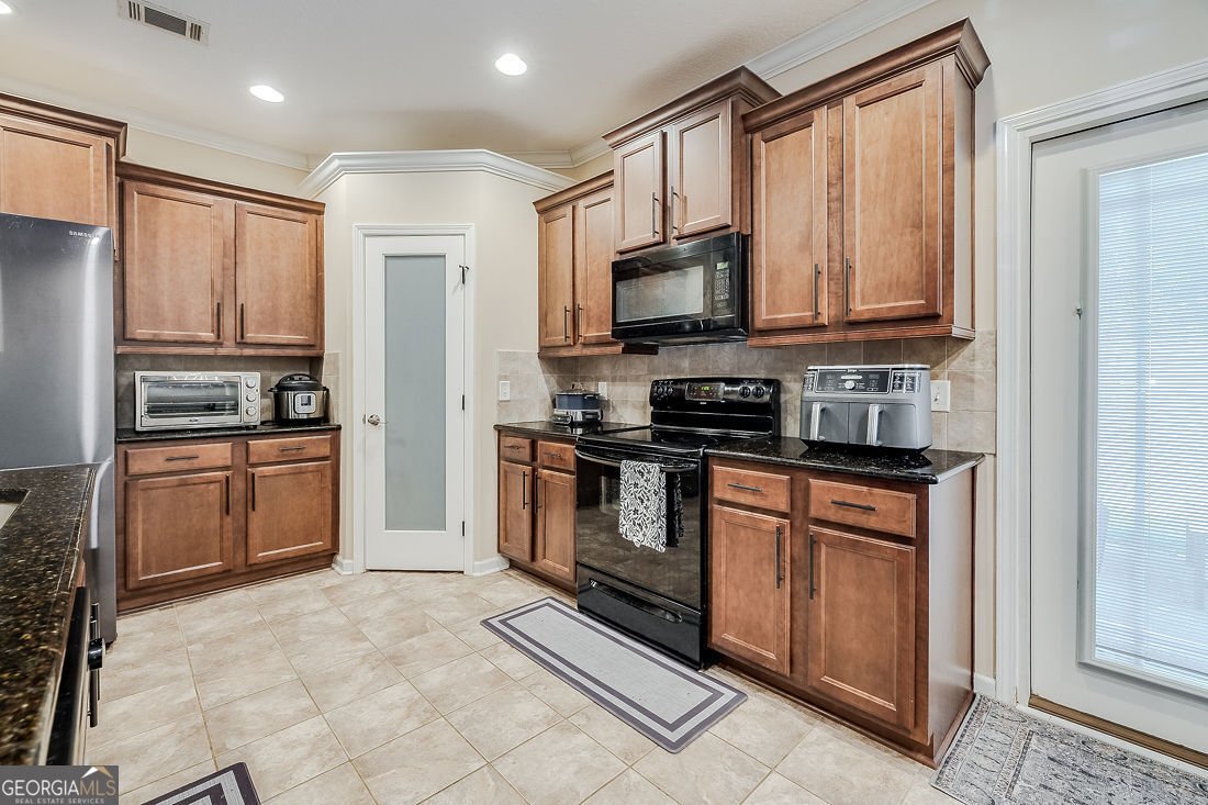 40 Weslyn Park Drive Savannah - 5