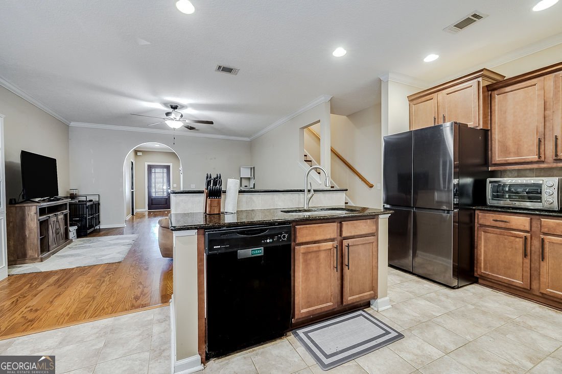 40 Weslyn Park Drive Savannah - 6