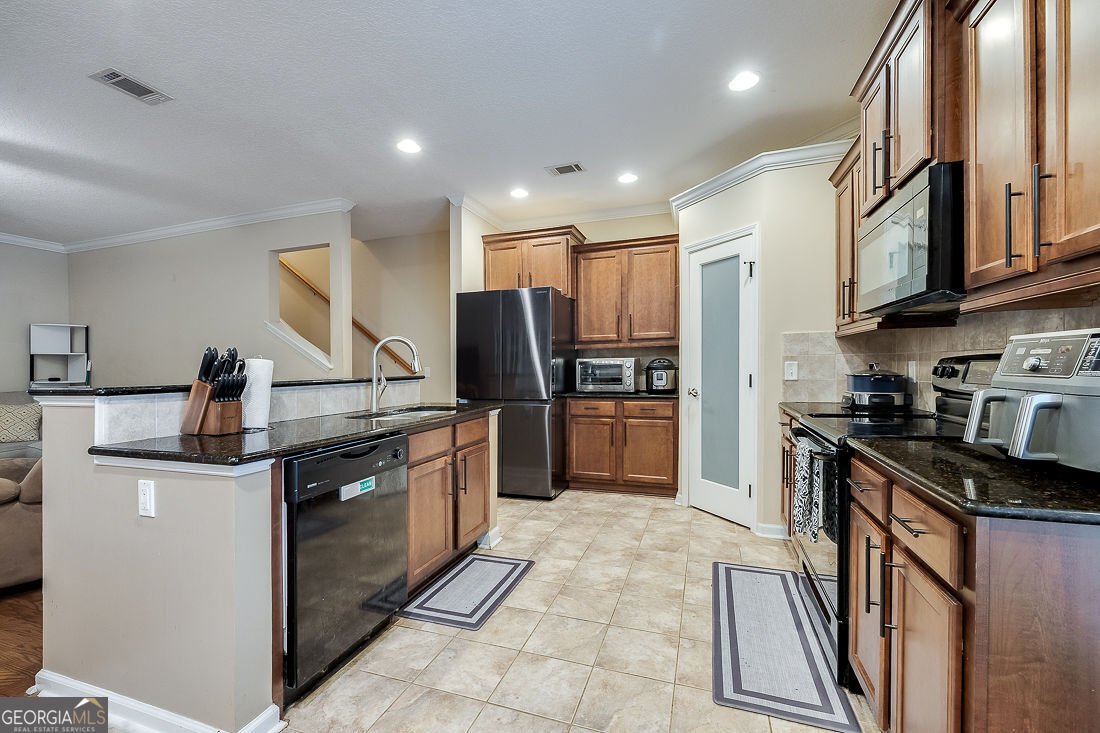 40 Weslyn Park Drive Savannah - 7