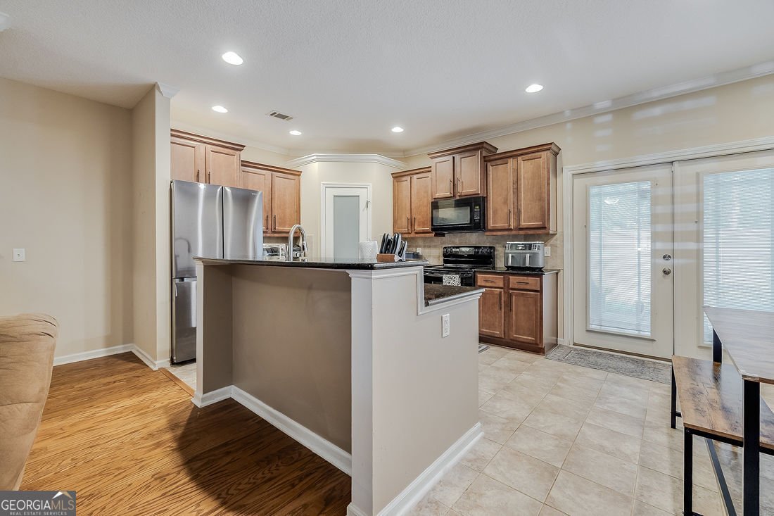 40 Weslyn Park Drive Savannah - 8