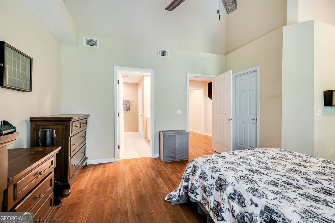 40 Weslyn Park Drive Savannah - 9