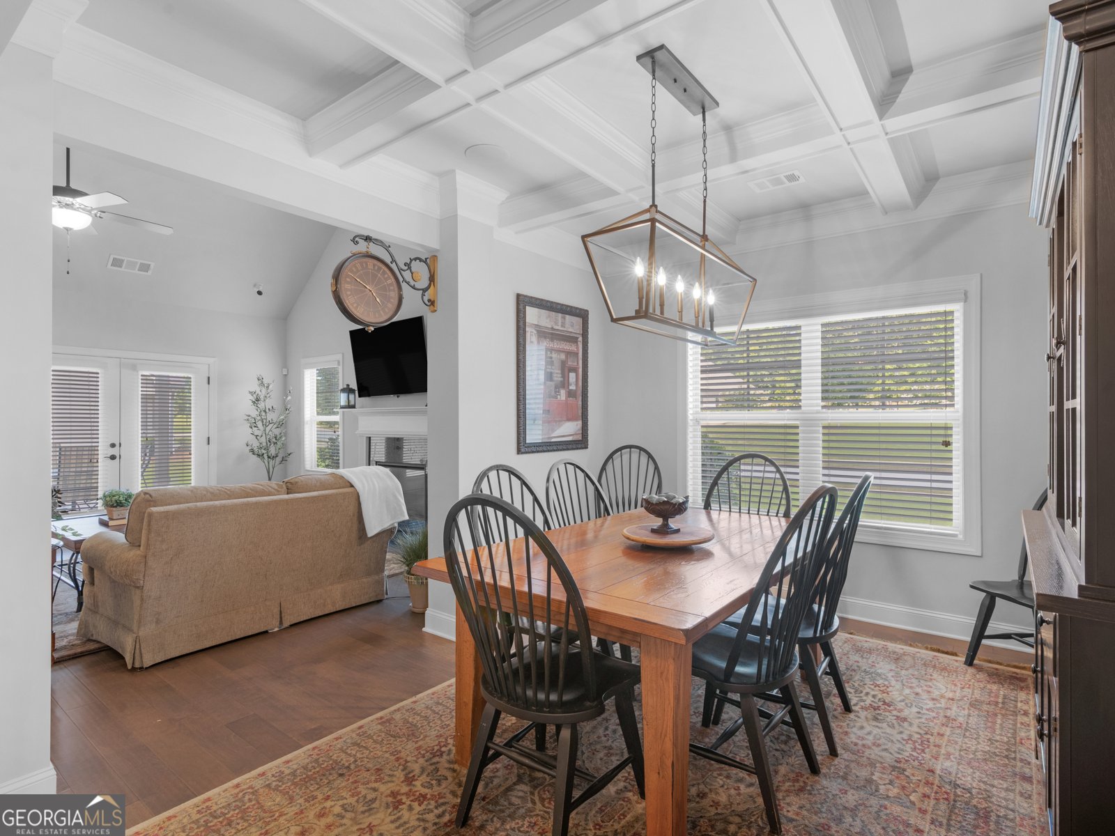 401 Mountain Drive Monroe - 10