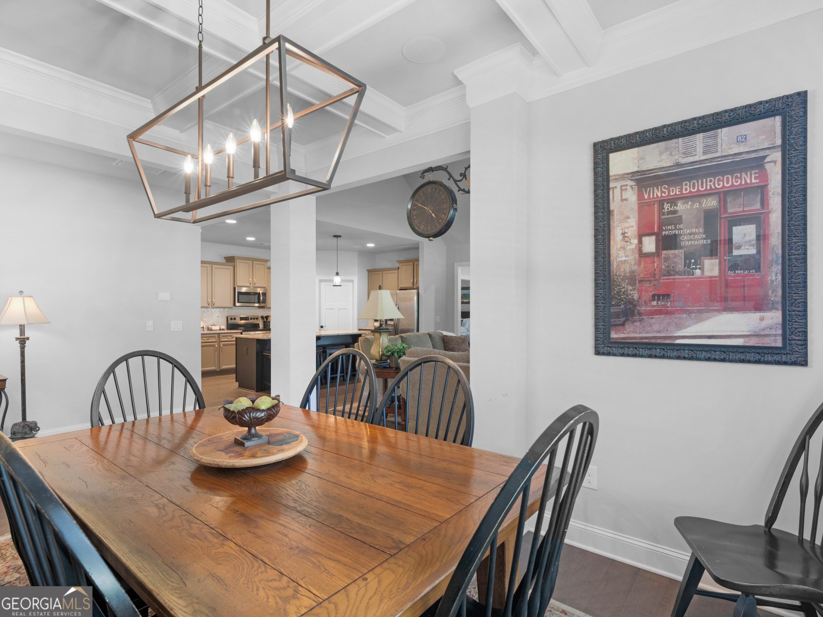 401 Mountain Drive Monroe - 11