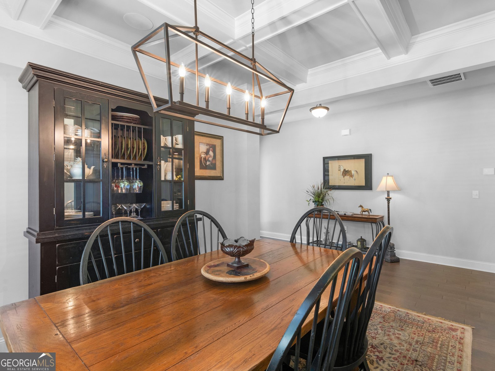 401 Mountain Drive Monroe - 12