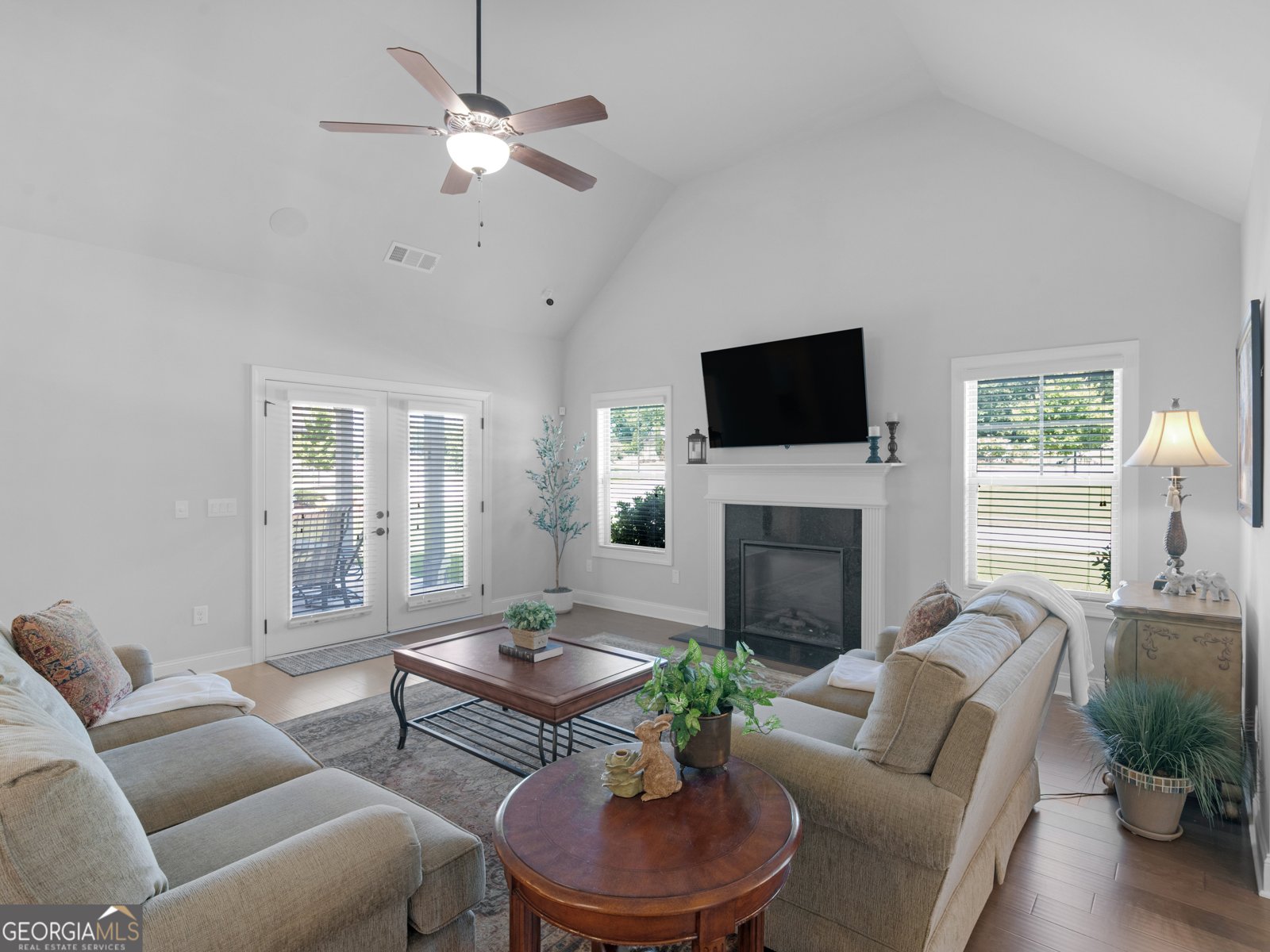 401 Mountain Drive Monroe - 14