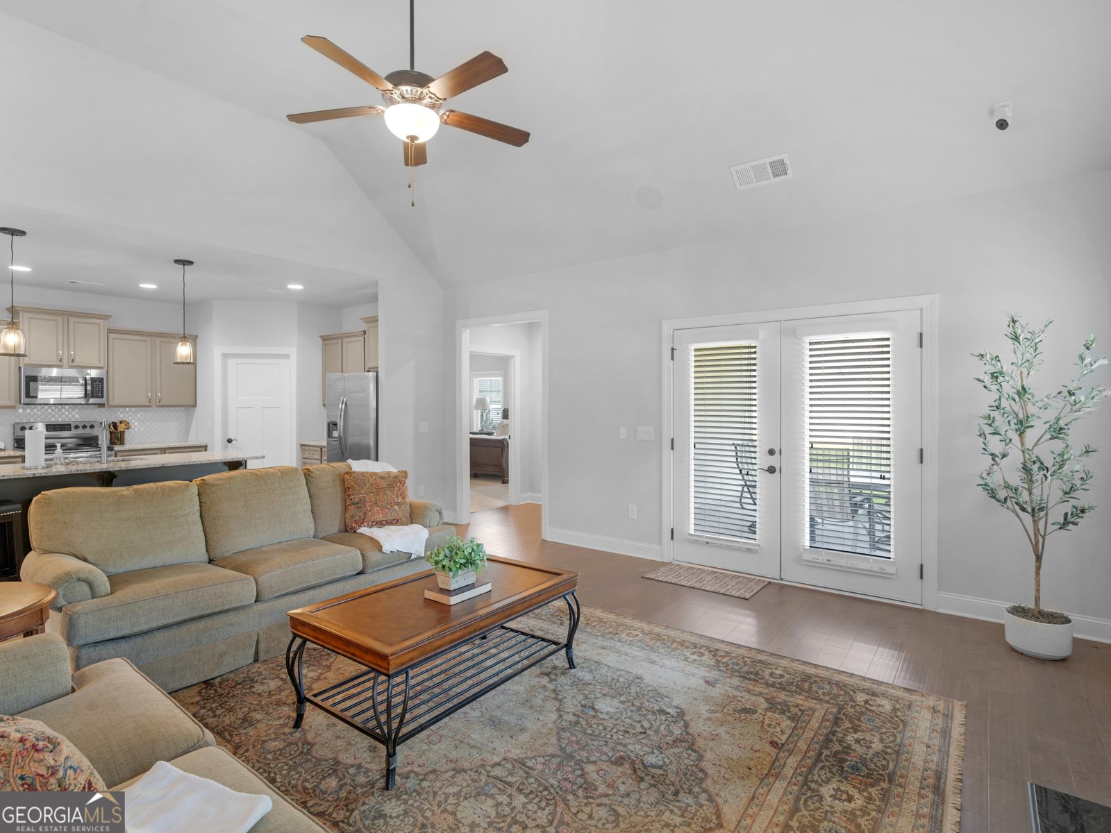 401 Mountain Drive Monroe - 15