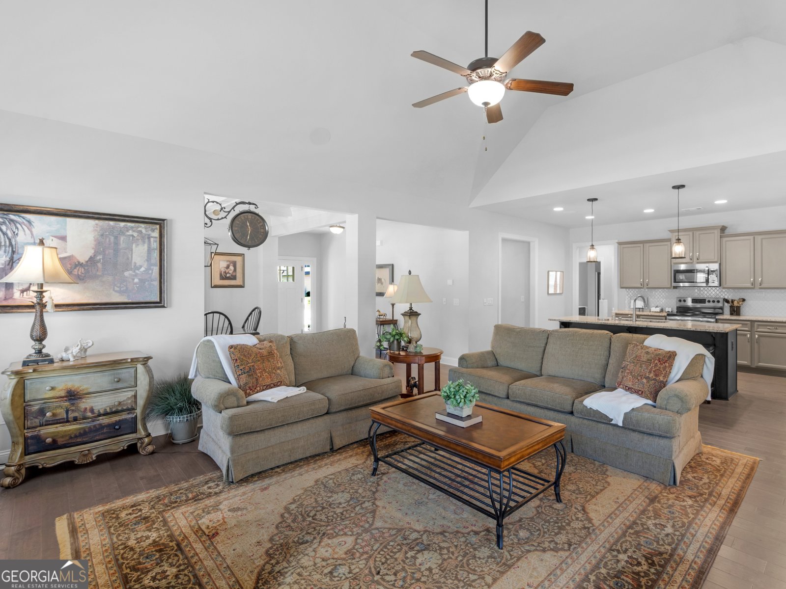 401 Mountain Drive Monroe - 16