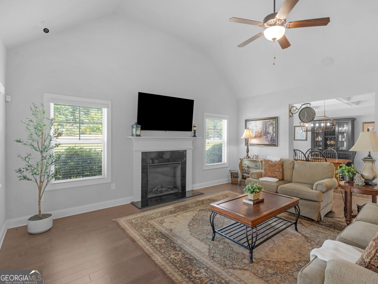 401 Mountain Drive Monroe - 17