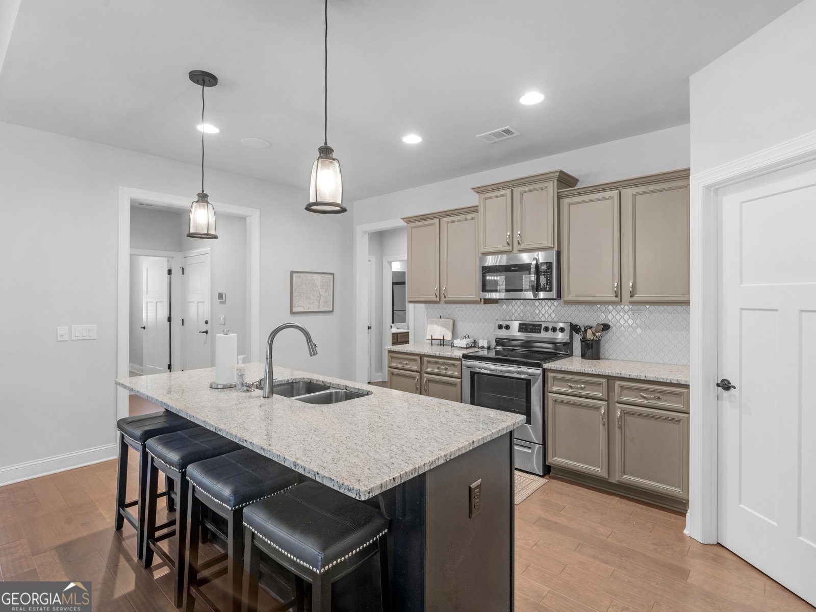 401 Mountain Drive Monroe - 18