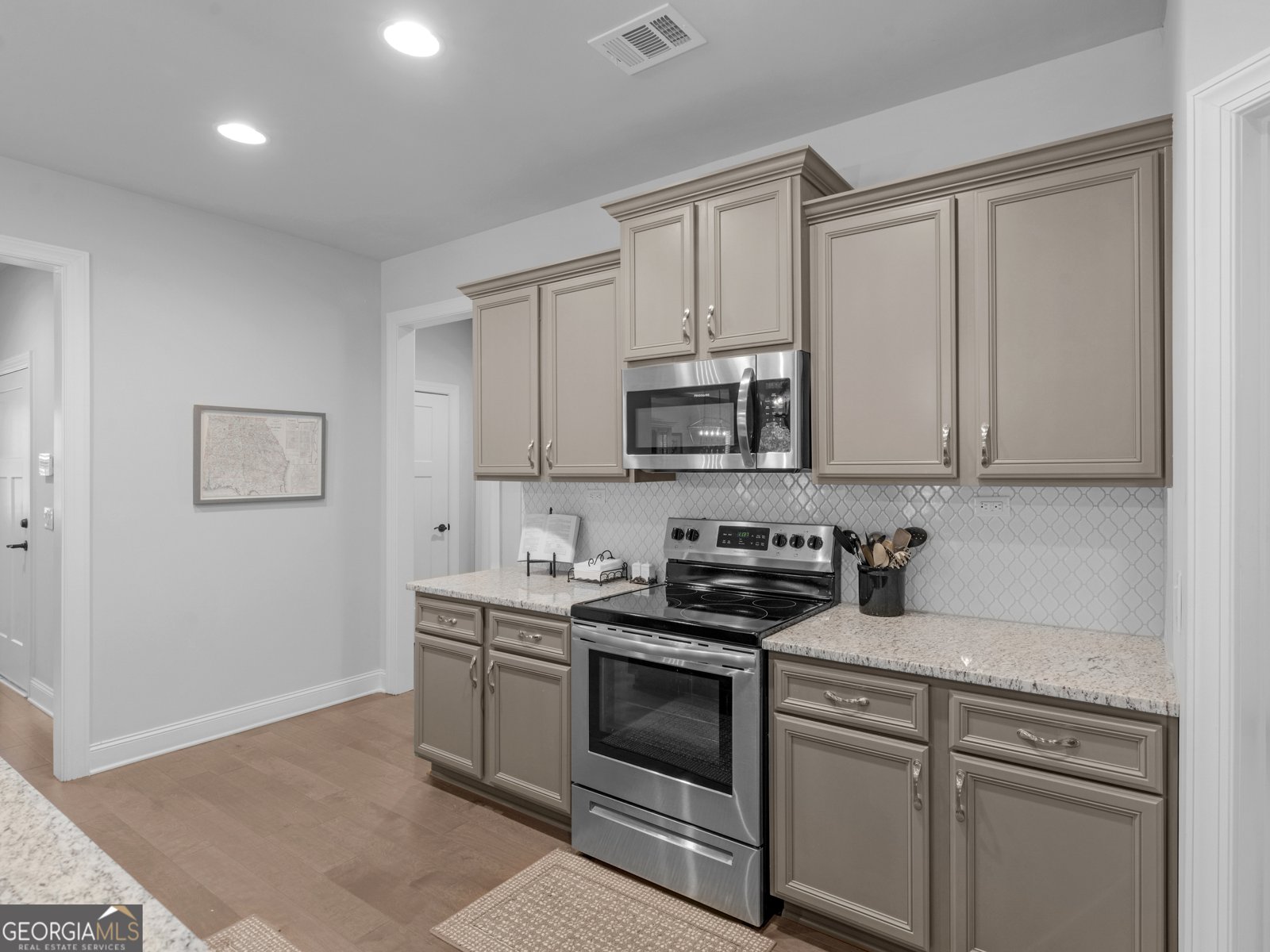 401 Mountain Drive Monroe - 19