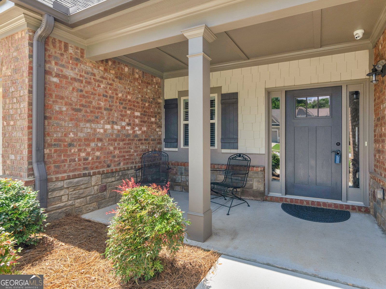 401 Mountain Drive Monroe - 2