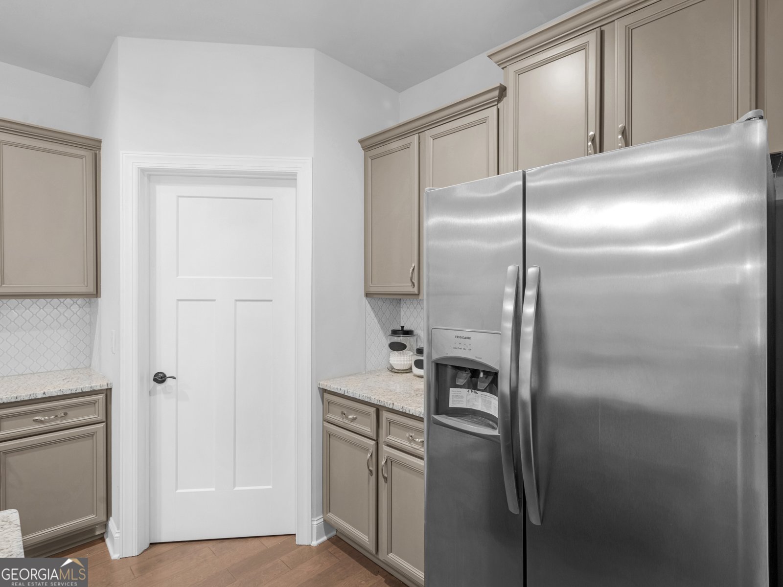 401 Mountain Drive Monroe - 20