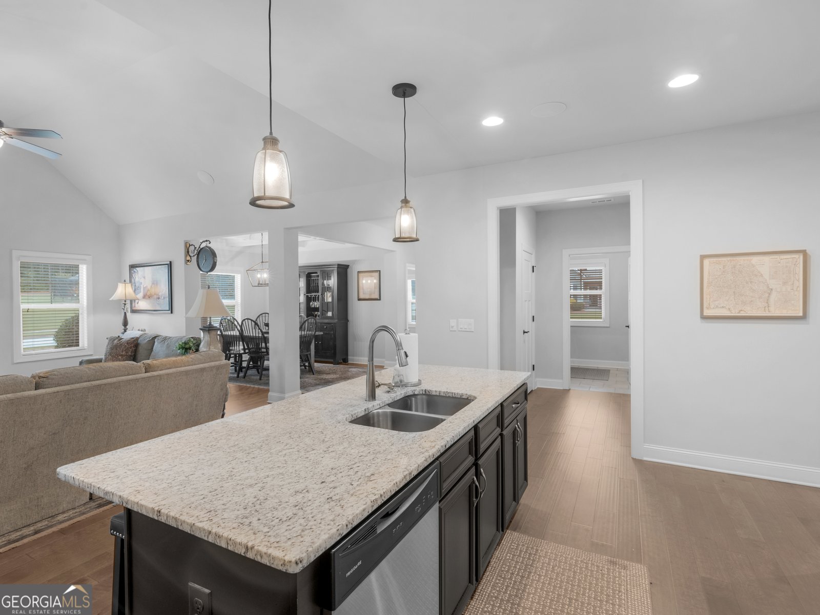 401 Mountain Drive Monroe - 21