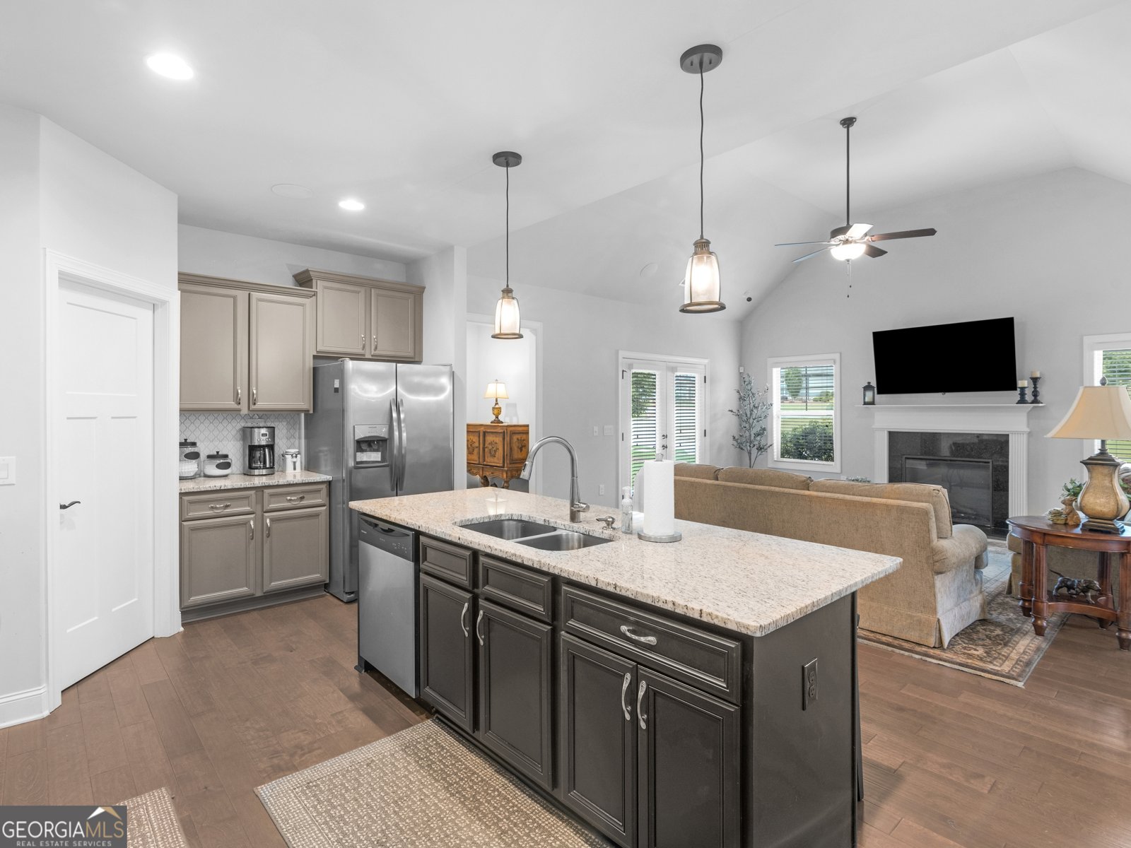 401 Mountain Drive Monroe - 22