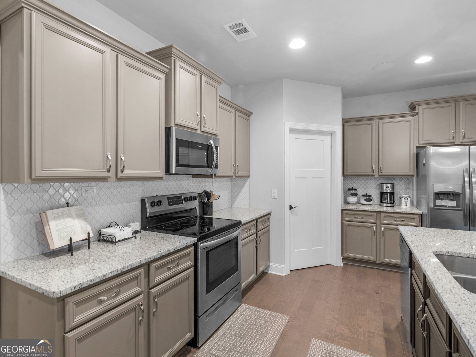 401 Mountain Drive Monroe - 23