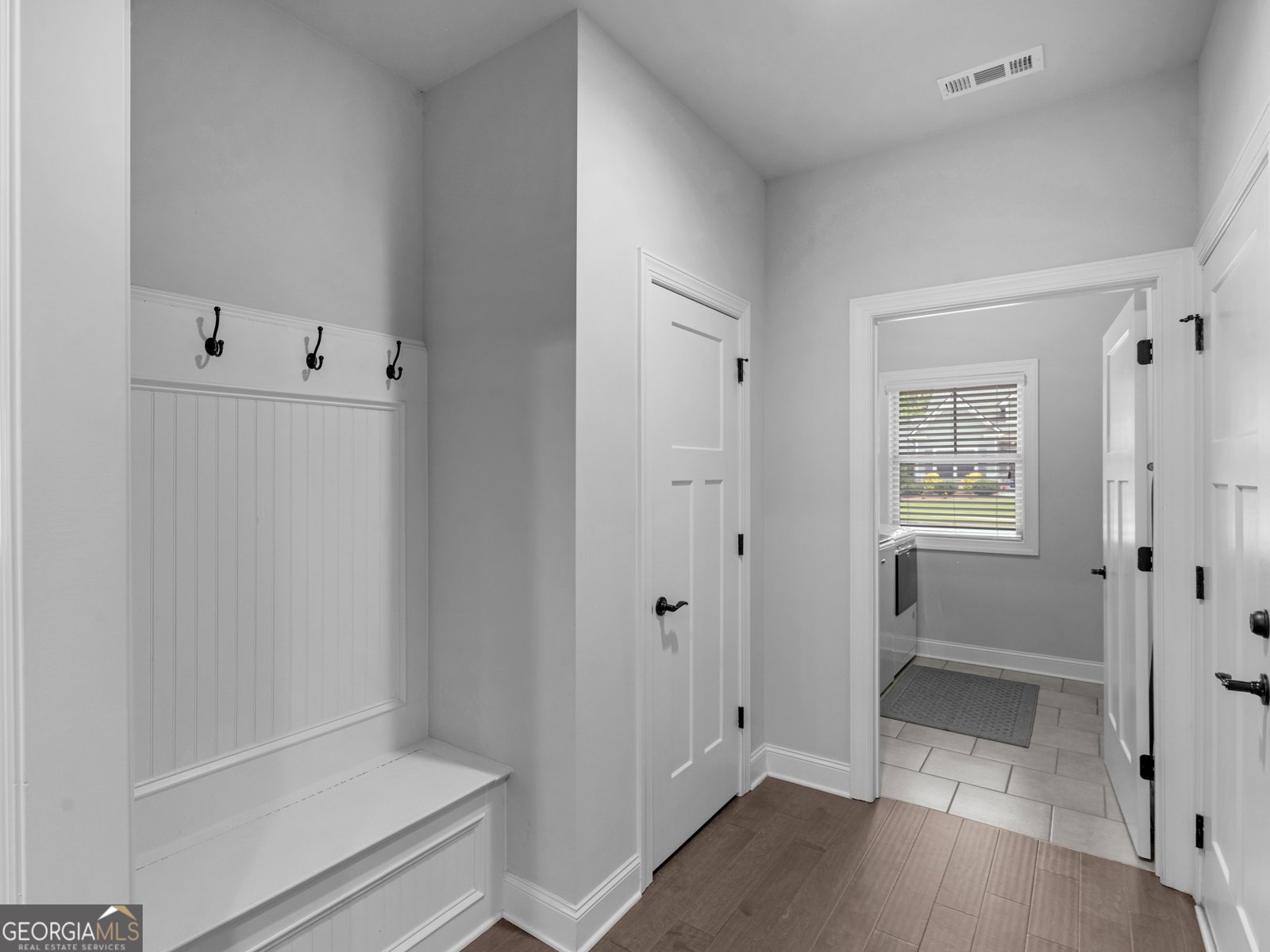 401 Mountain Drive Monroe - 25