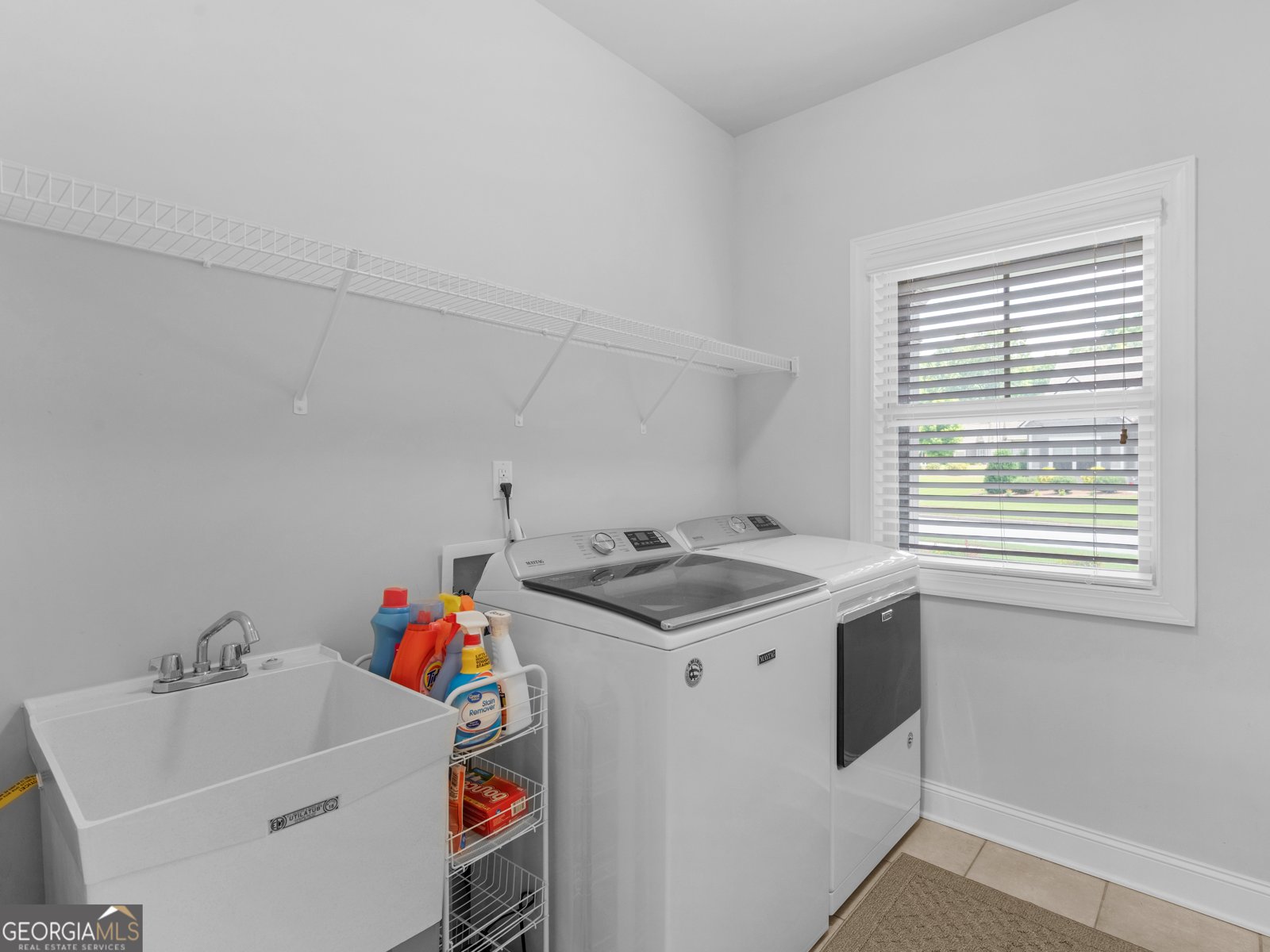 401 Mountain Drive Monroe - 26