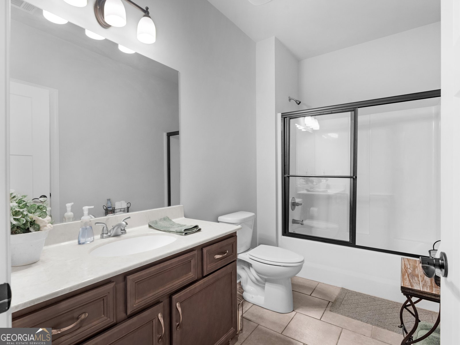 401 Mountain Drive Monroe - 27