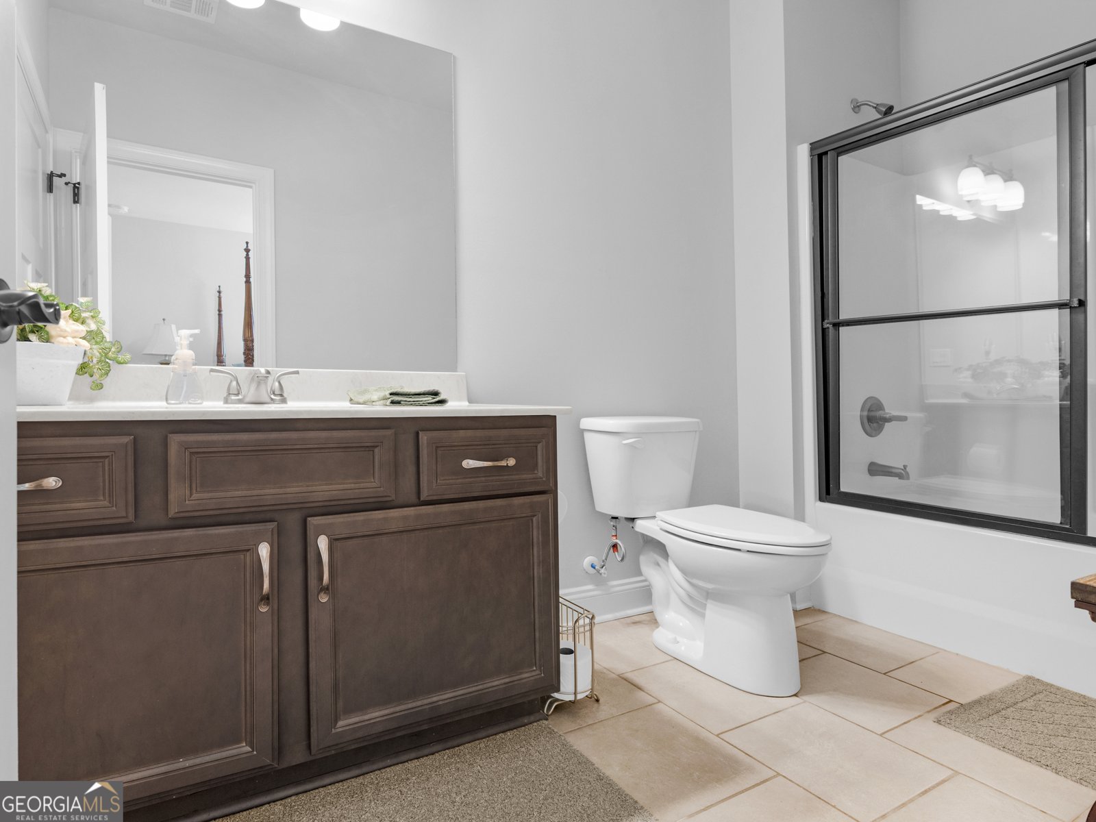 401 Mountain Drive Monroe - 28