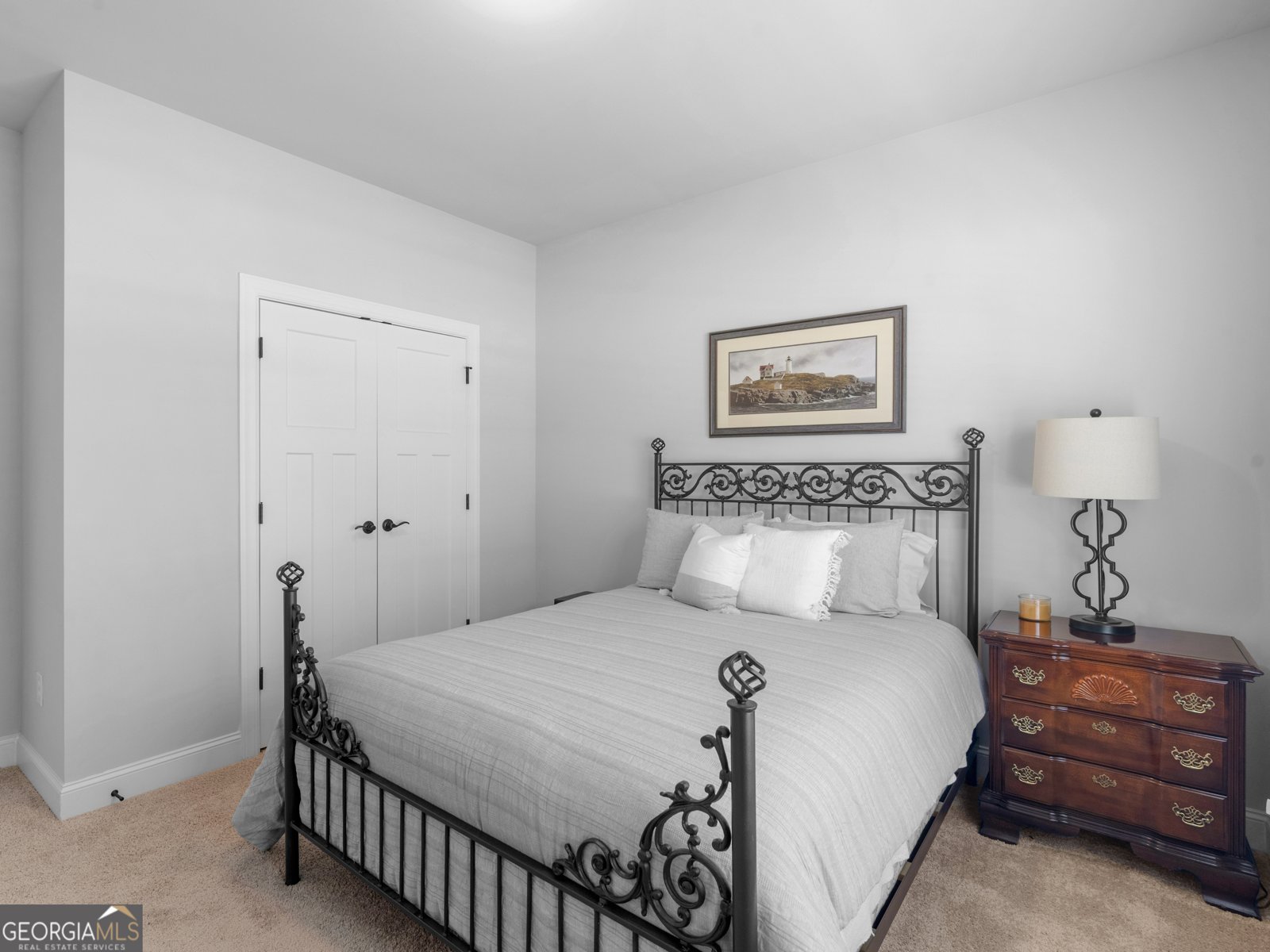 401 Mountain Drive Monroe - 29