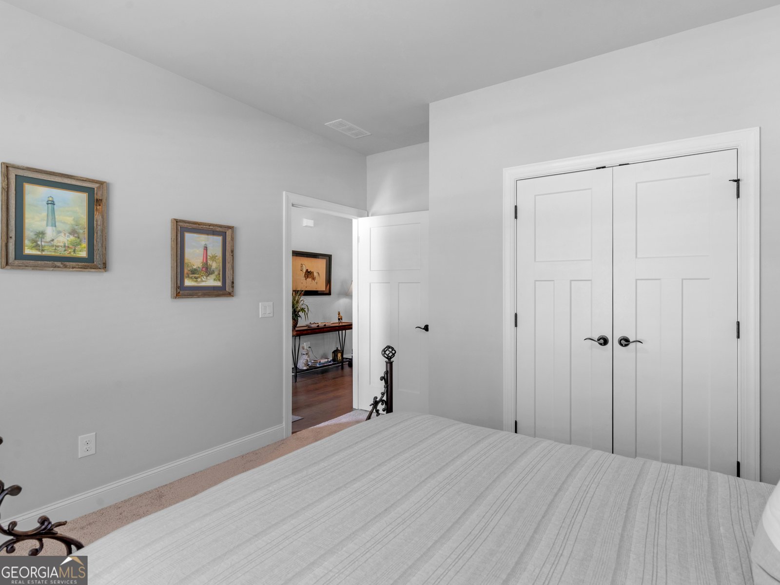 401 Mountain Drive Monroe - 31